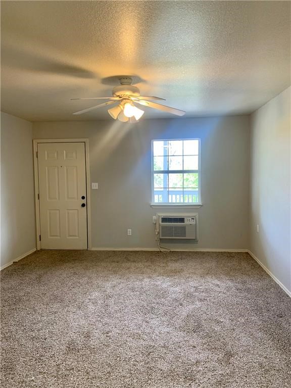 Rose Hill Add - Residential Lease