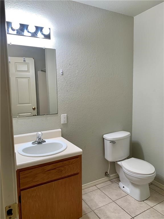 Rose Hill Add - Residential Lease