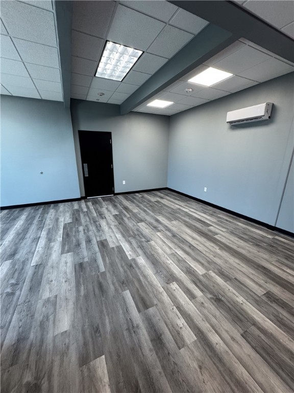 Bentonville Ind Park So Bentonville - Commercial Lease