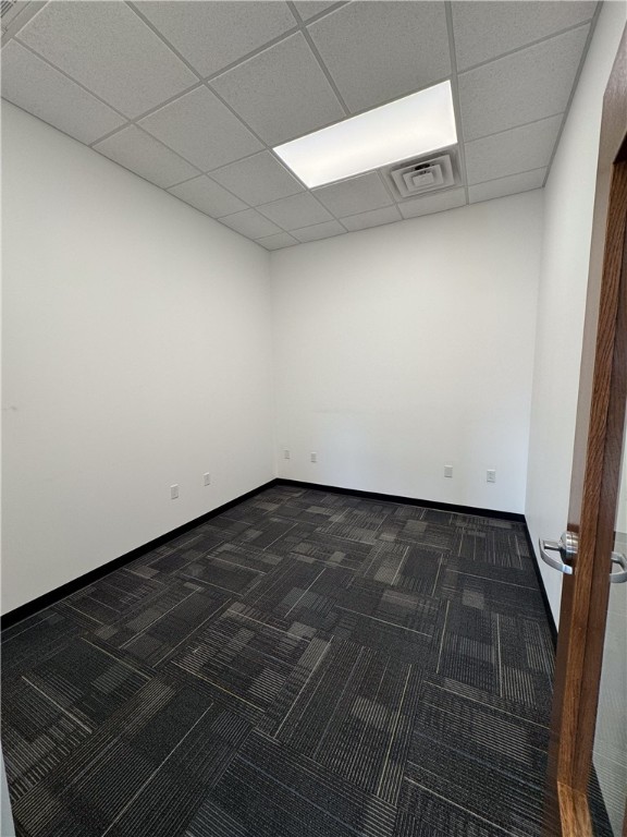 Bentonville Ind Park So Bentonville - Commercial Lease