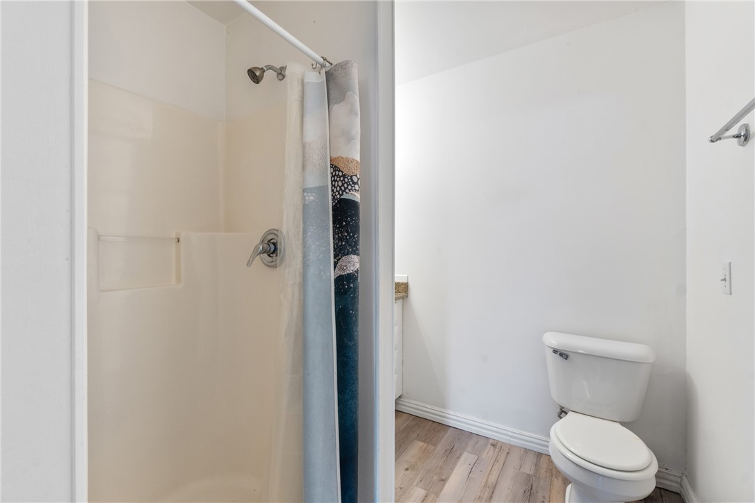 Combs Addition - Residential