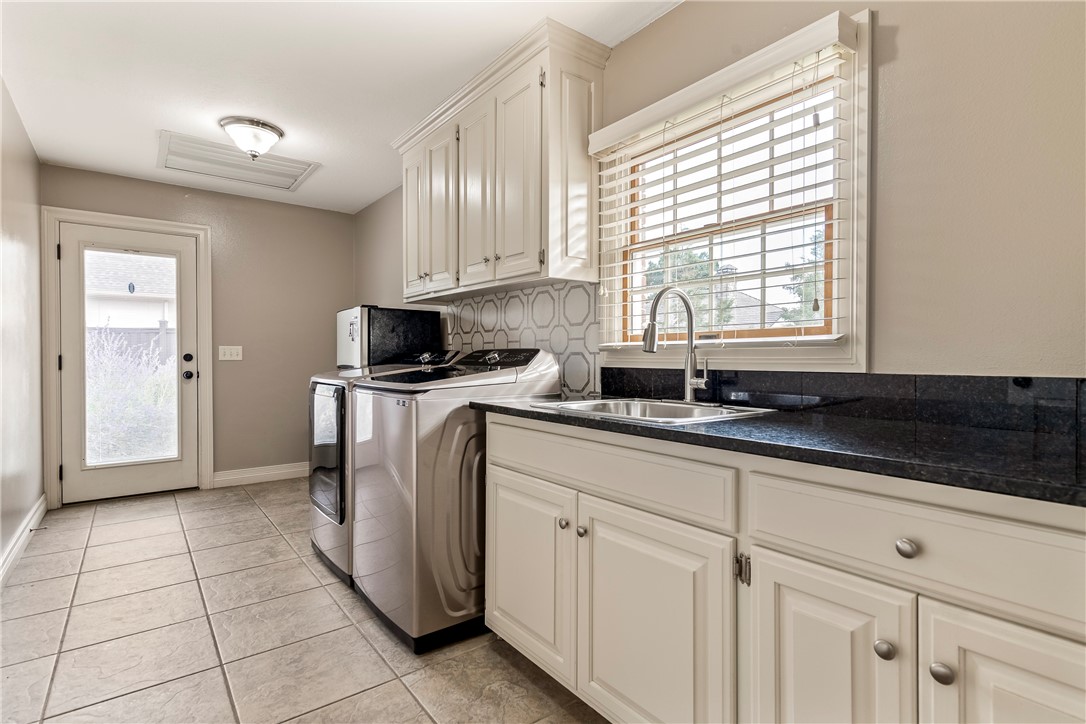 Pinnacle - Residential