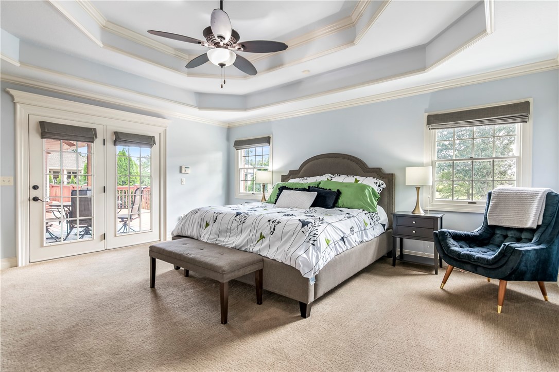 Pinnacle - Residential