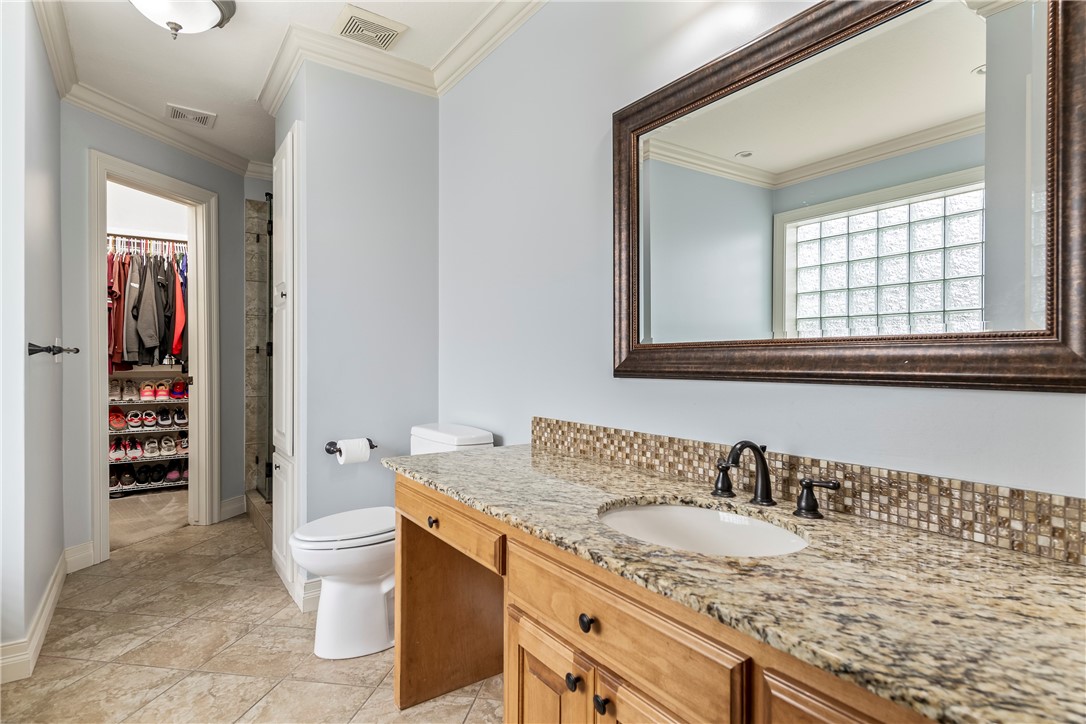 Pinnacle - Residential