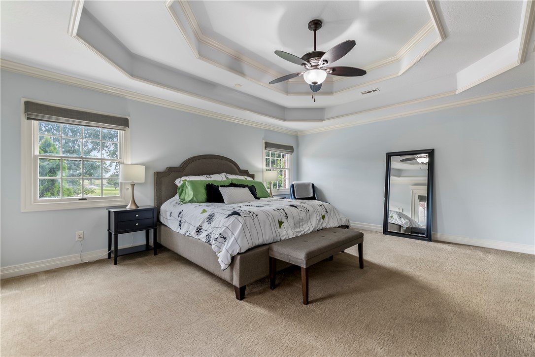 Pinnacle - Residential