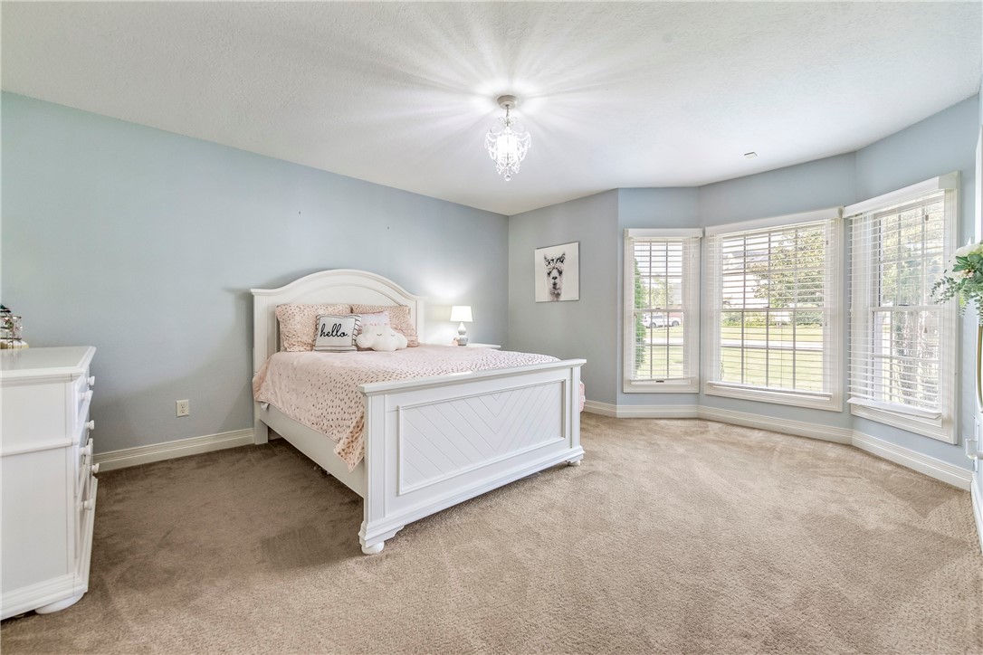 Pinnacle - Residential