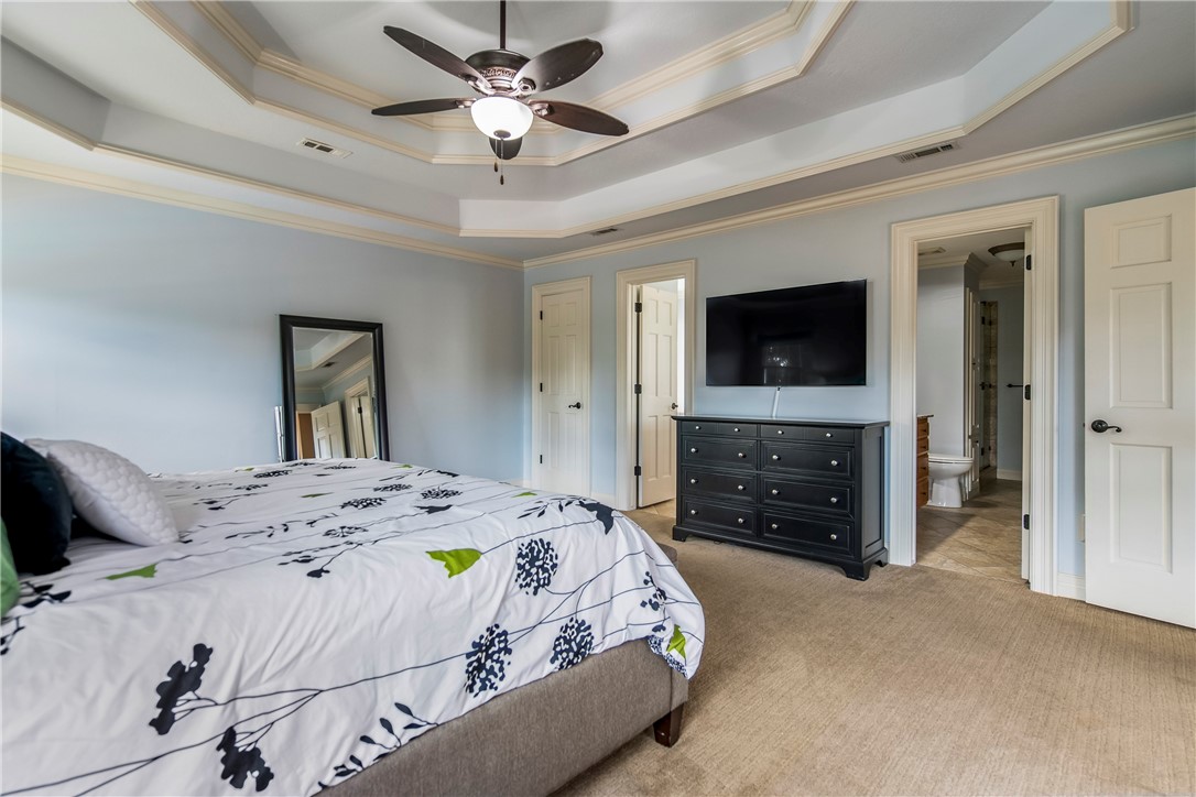 Pinnacle - Residential