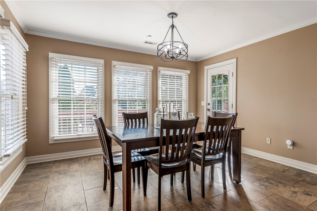 Pinnacle - Residential