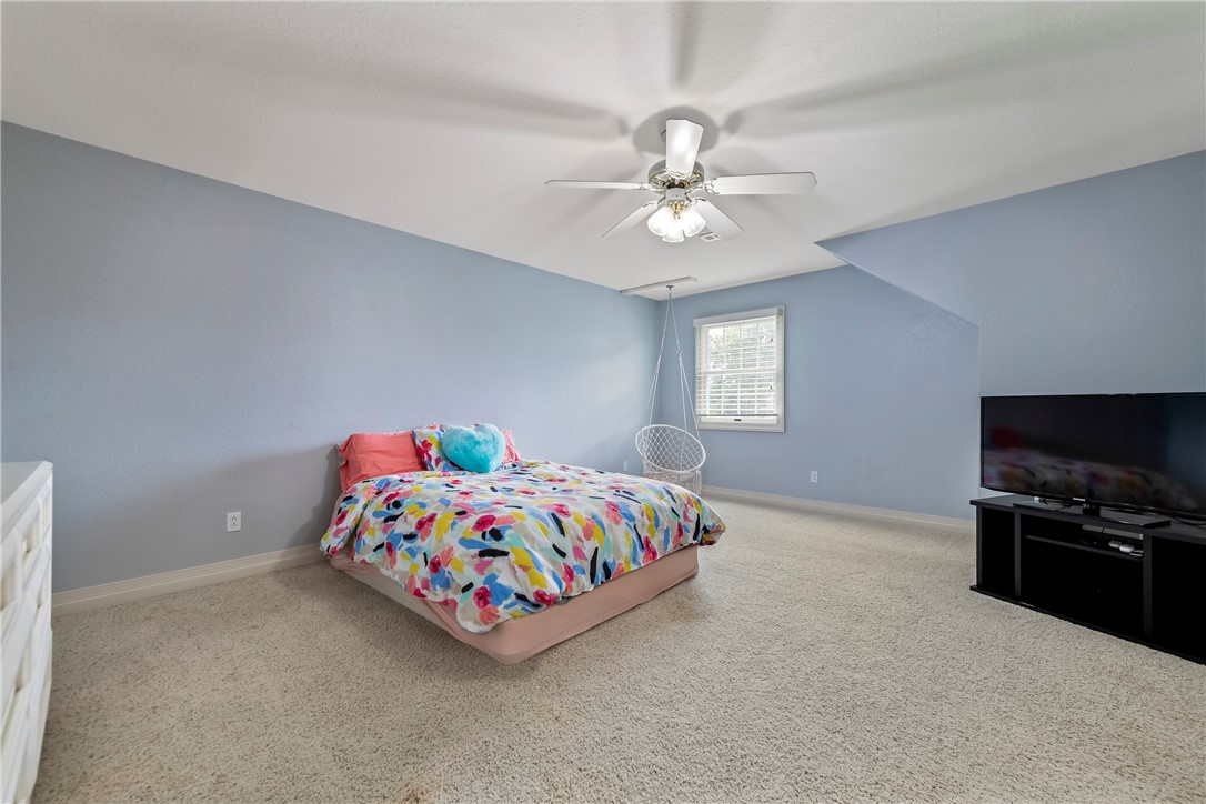 Pinnacle - Residential