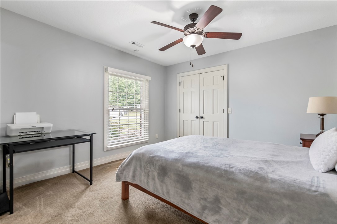 Pinnacle - Residential