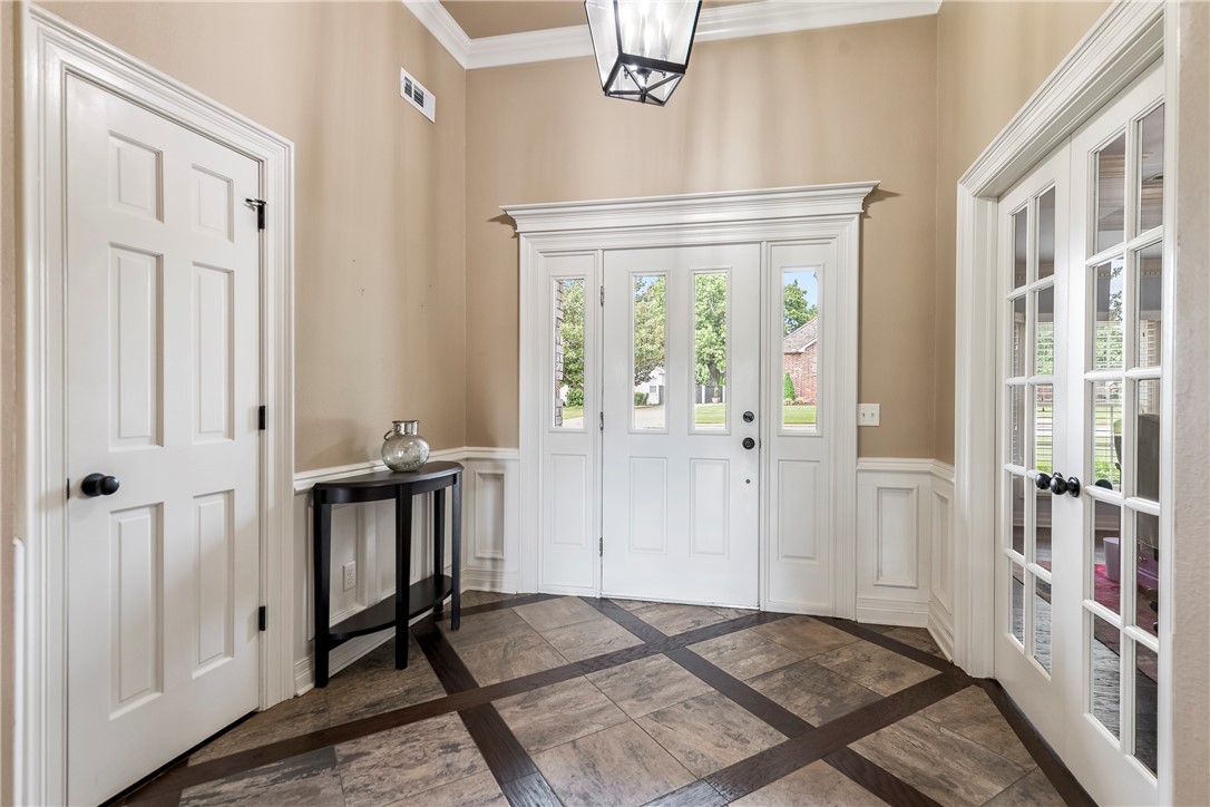 Pinnacle - Residential