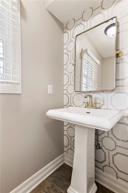 Pinnacle - Residential