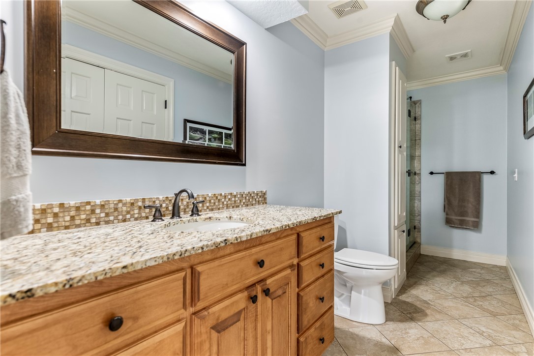 Pinnacle - Residential