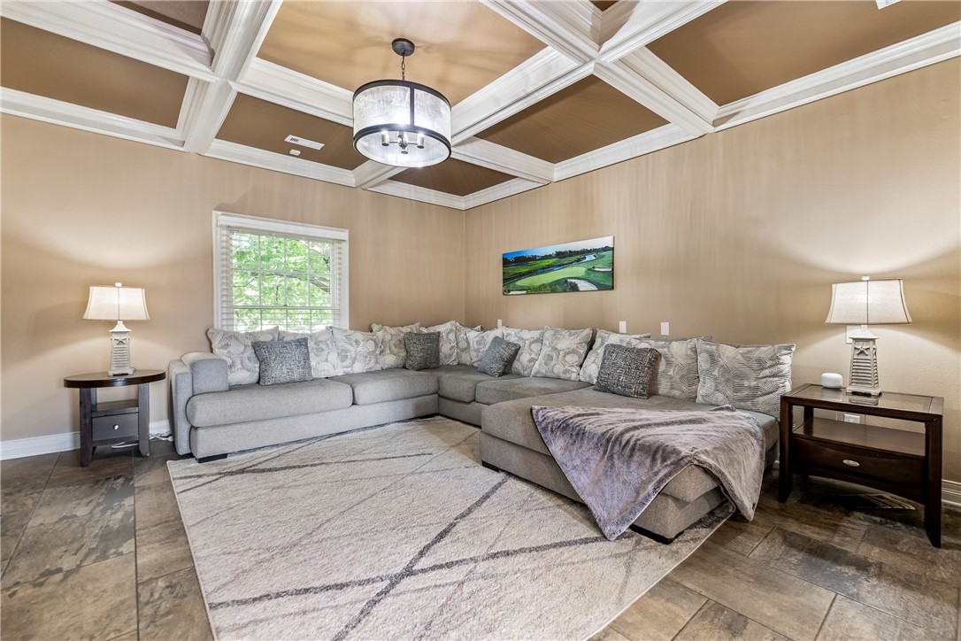 Pinnacle - Residential