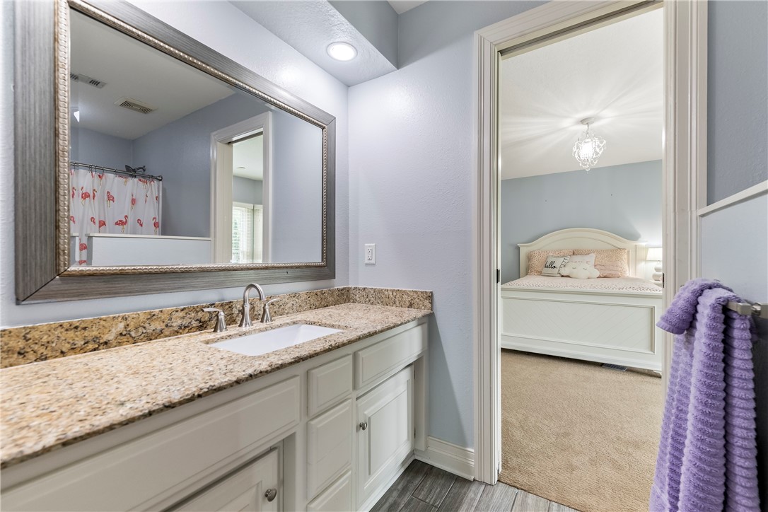 Pinnacle - Residential