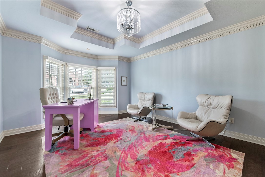 Pinnacle - Residential