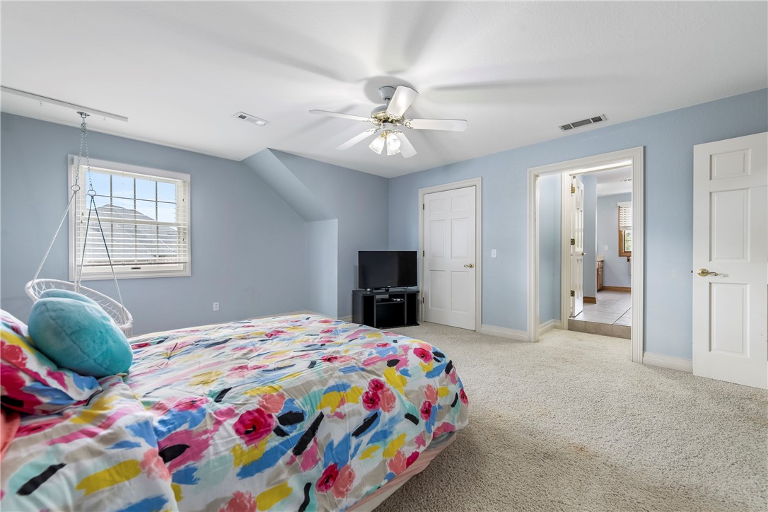 Pinnacle - Residential