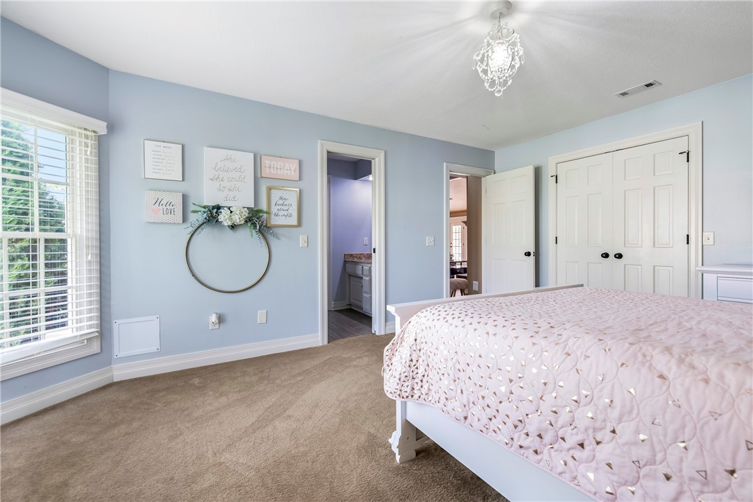 Pinnacle - Residential