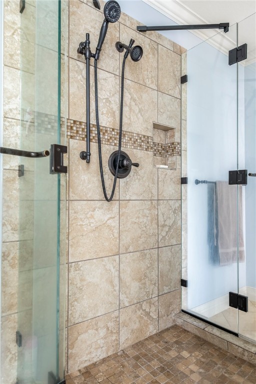 Pinnacle - Residential