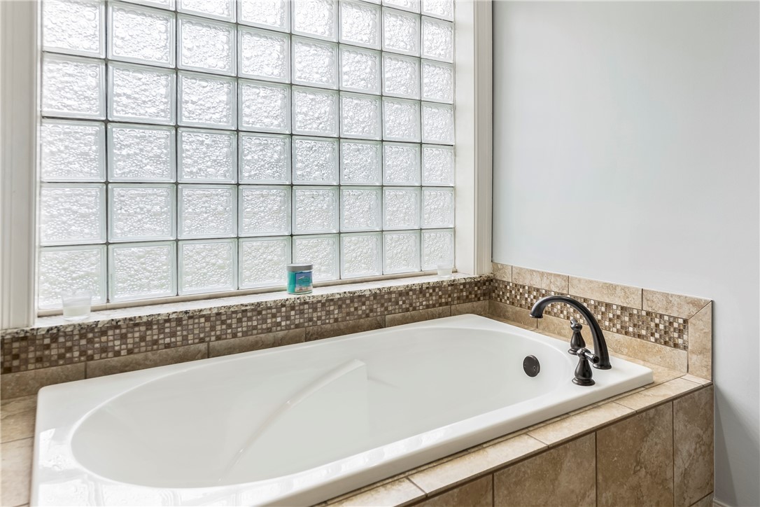 Pinnacle - Residential