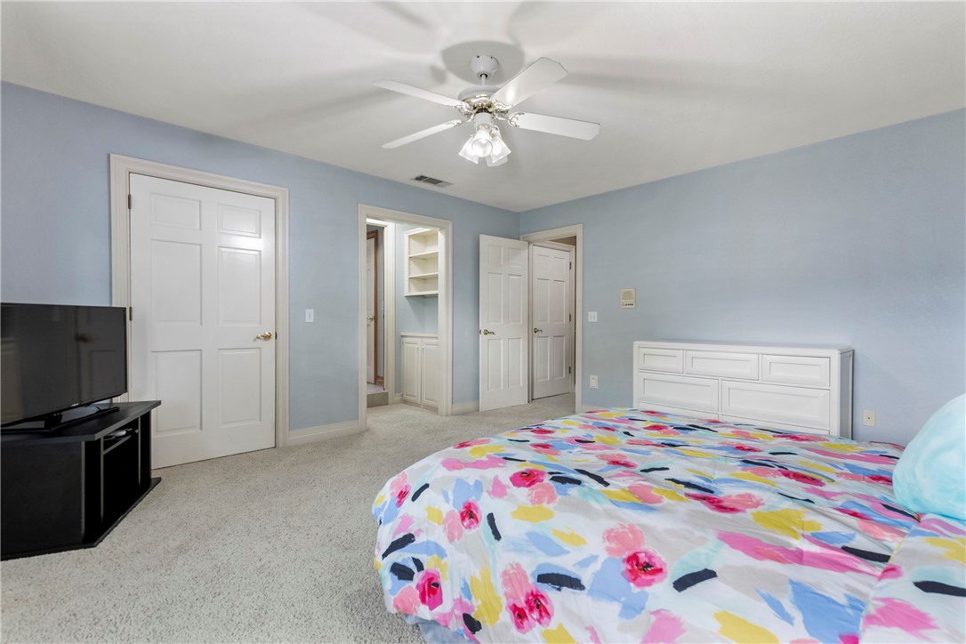 Pinnacle - Residential