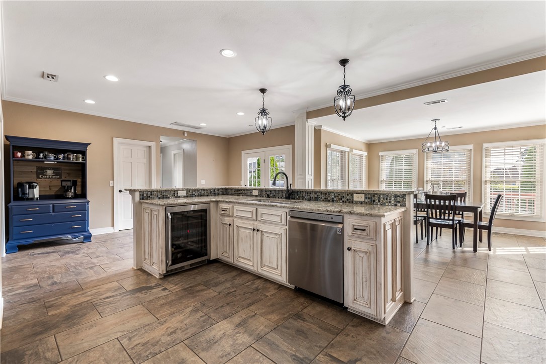 Pinnacle - Residential