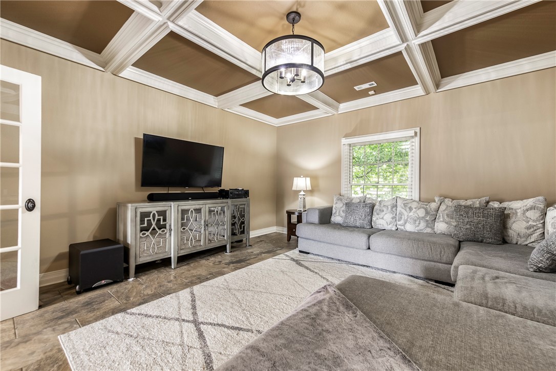 Pinnacle - Residential