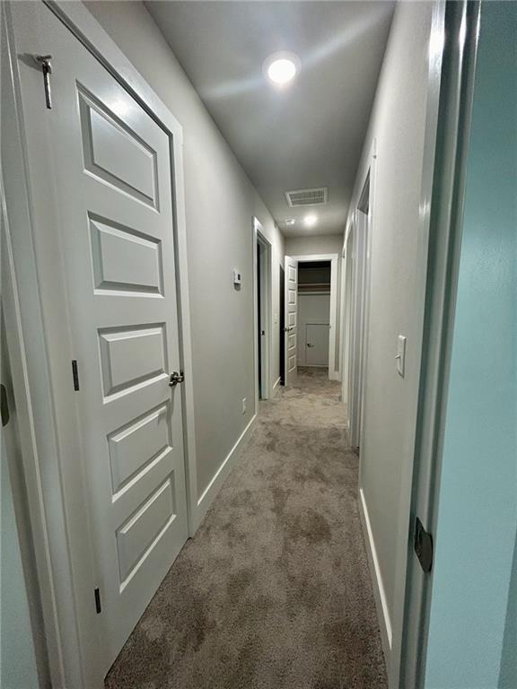 Rustic Flats Sub Gentry - Residential