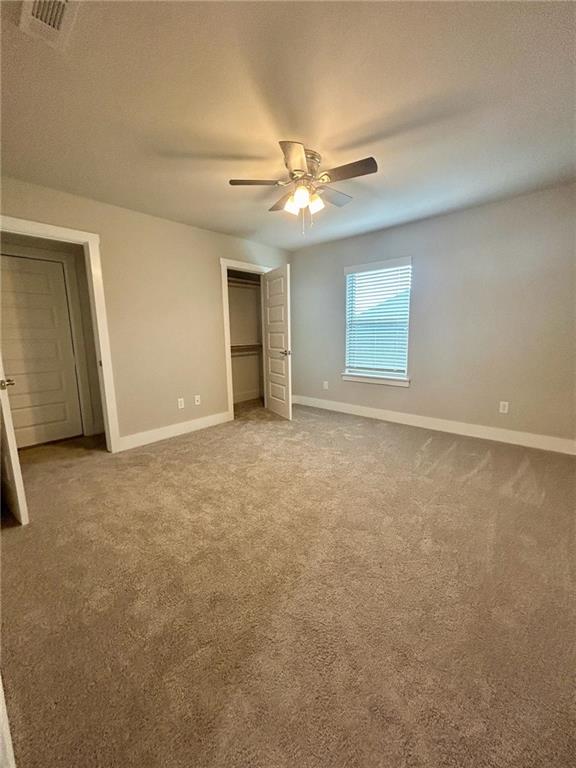 Rustic Flats Sub Gentry - Residential