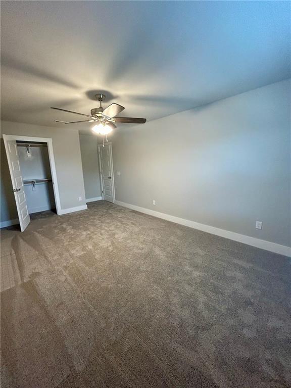 Rustic Flats Sub Gentry - Residential