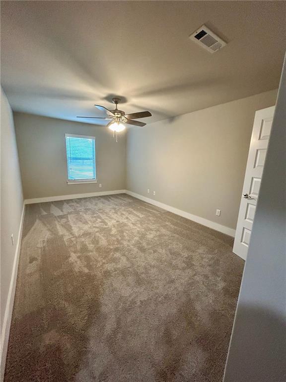 Rustic Flats Sub Gentry - Residential