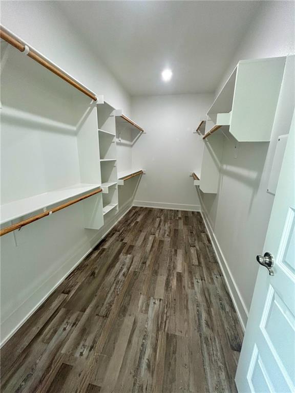 Rustic Flats Sub Gentry - Residential