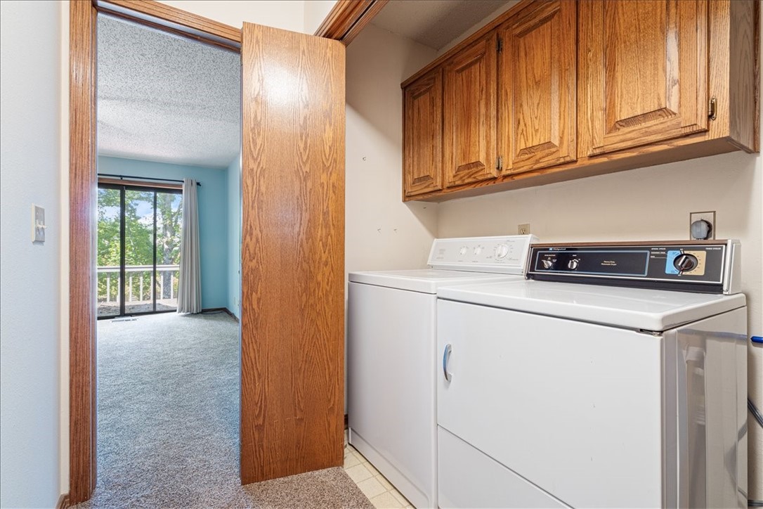 Unit 108 Holiday Island - Residential