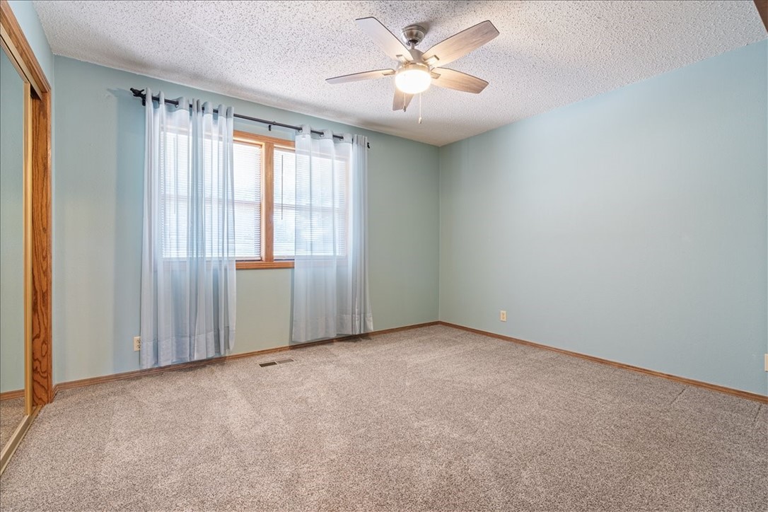 Unit 108 Holiday Island - Residential