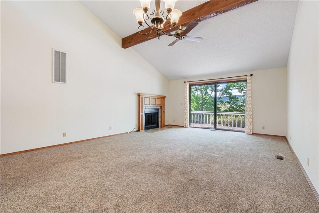 Unit 108 Holiday Island - Residential