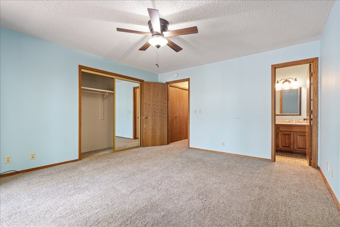 Unit 108 Holiday Island - Residential