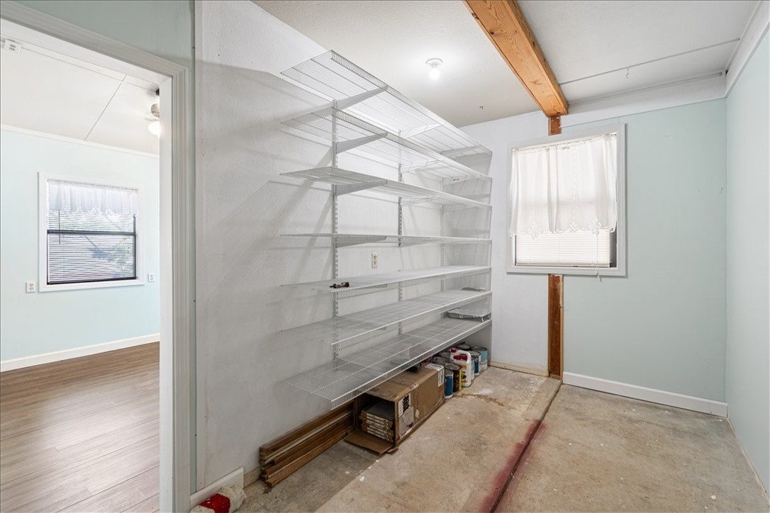 Unit 108 Holiday Island - Residential