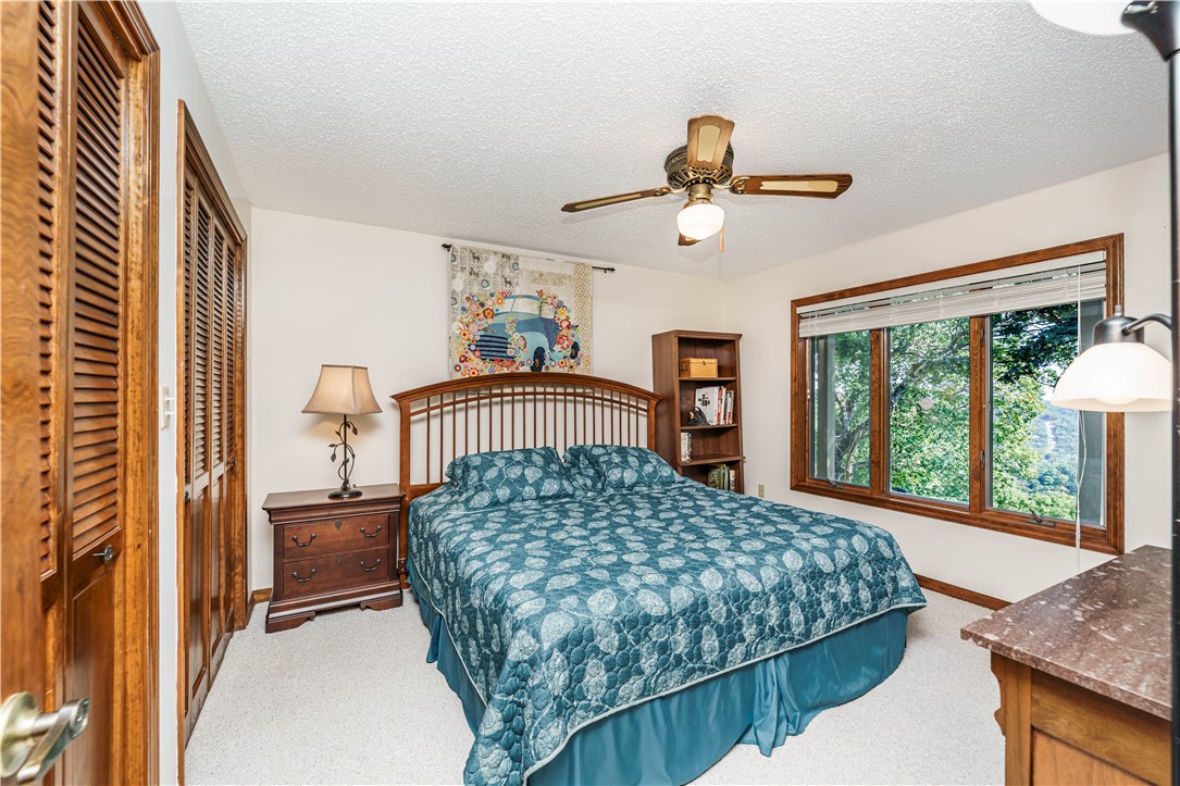 Holiday Island - Residential