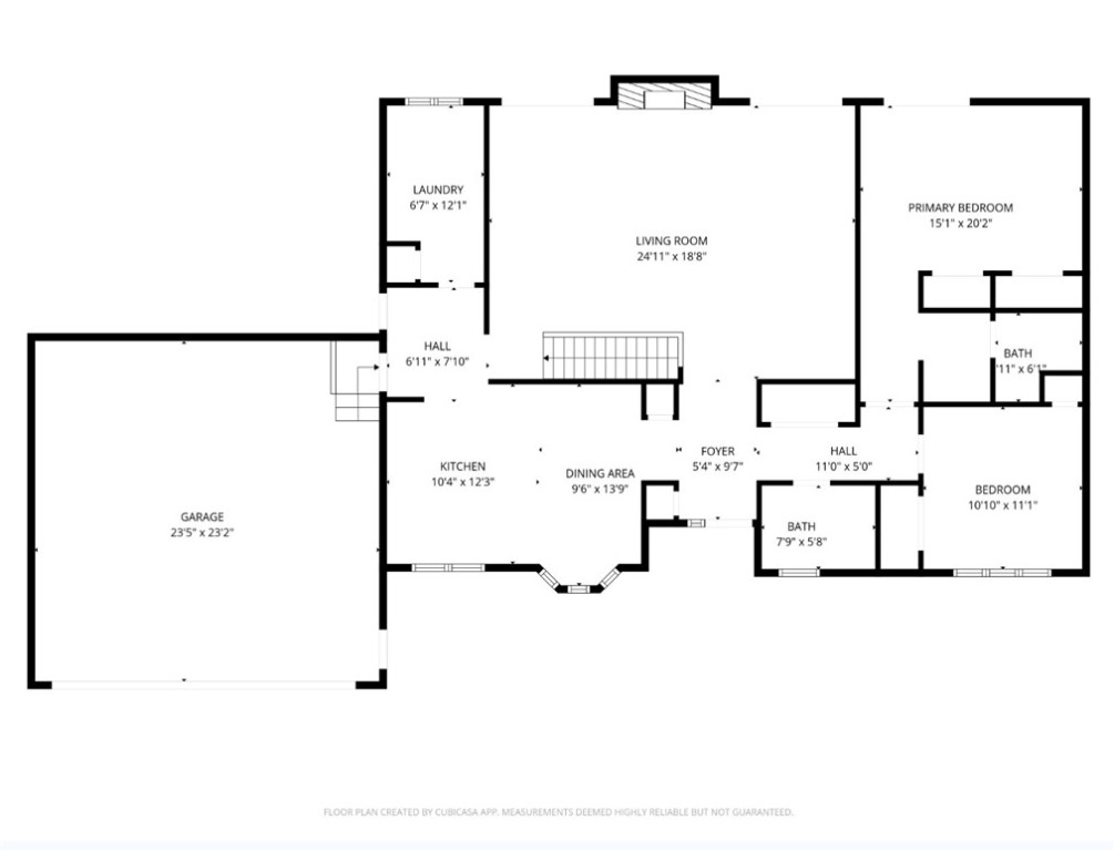 Holiday Island - Residential