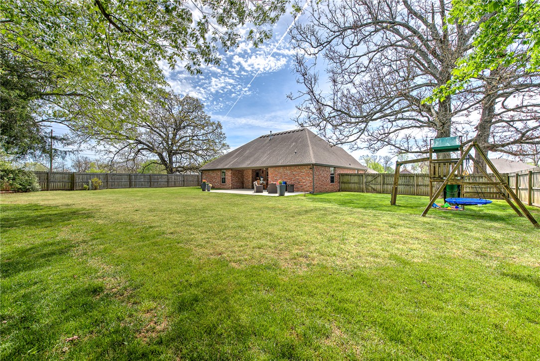 Meadowlands Sub Lowell - Residential