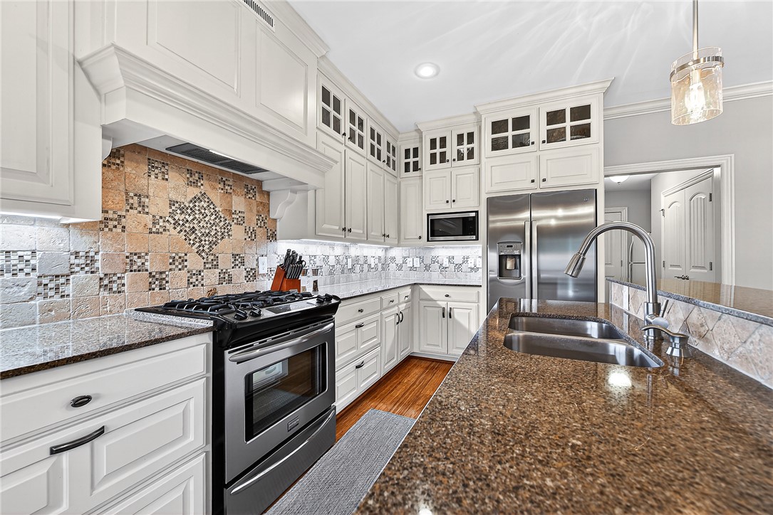 Meadowlands Sub Lowell - Residential