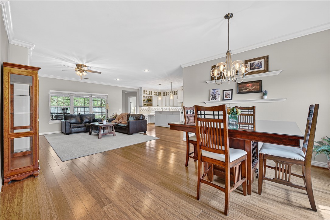 Meadowlands Sub Lowell - Residential