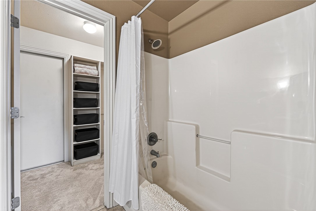 Meadowlands Sub Lowell - Residential