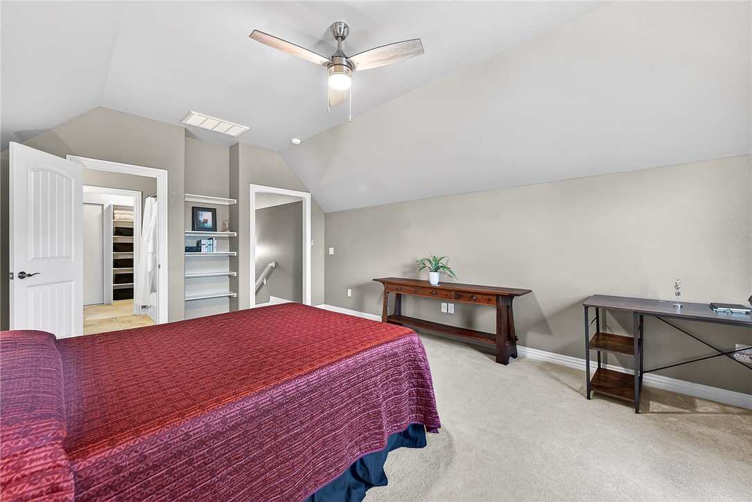 Meadowlands Sub Lowell - Residential