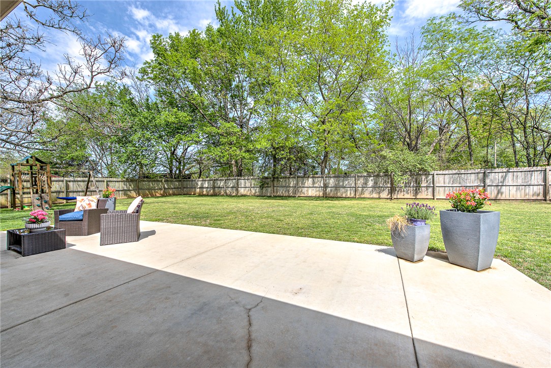 Meadowlands Sub Lowell - Residential