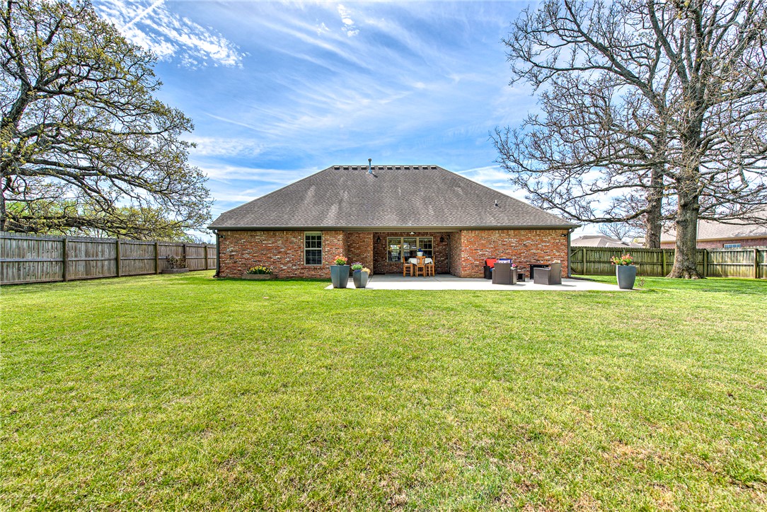 Meadowlands Sub Lowell - Residential