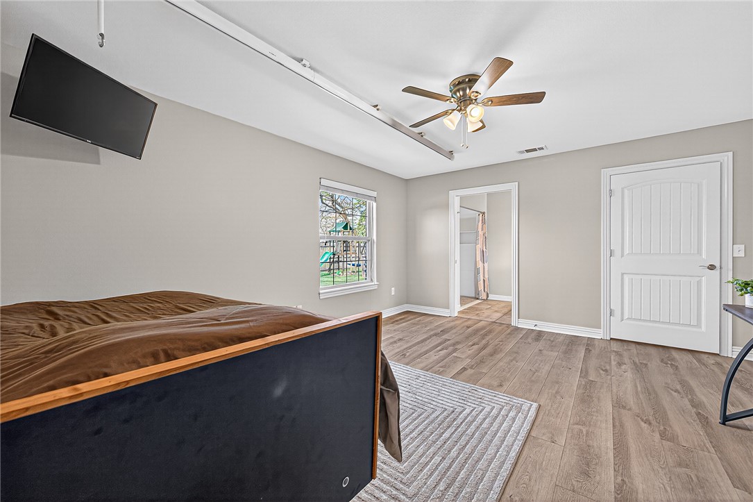 Meadowlands Sub Lowell - Residential