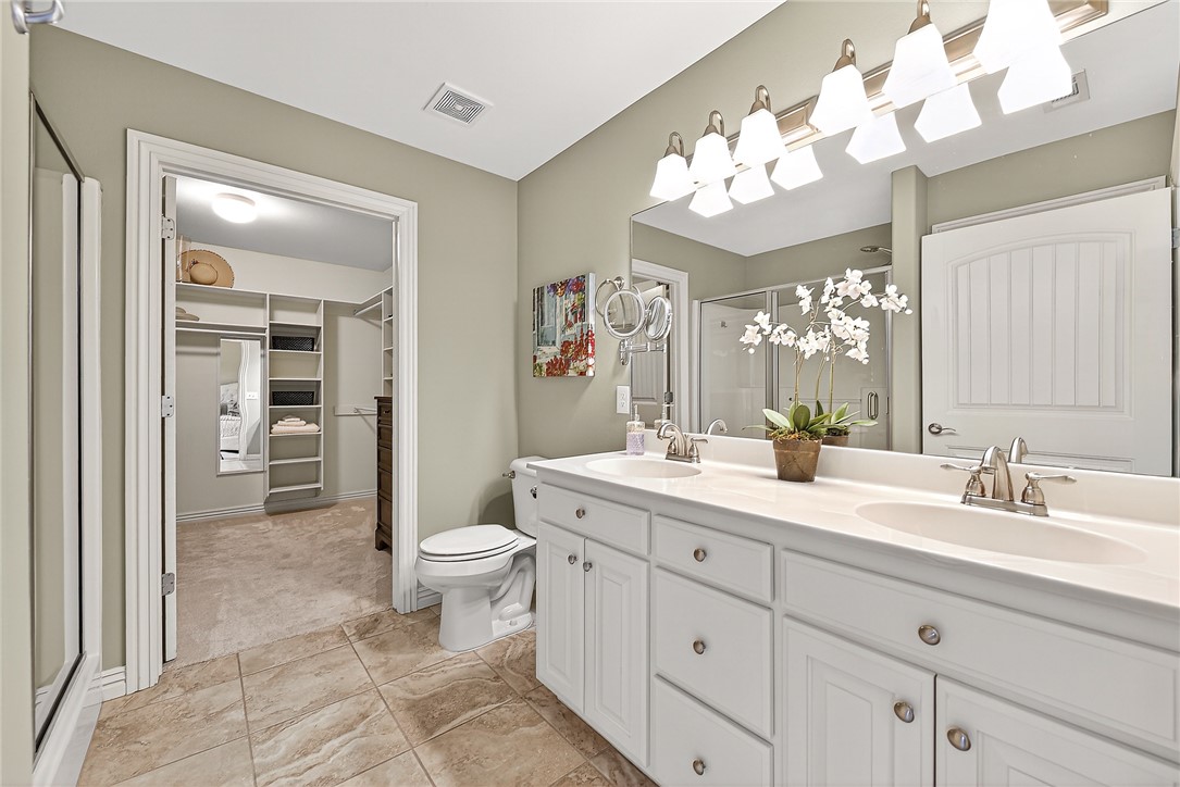 Meadowlands Sub Lowell - Residential