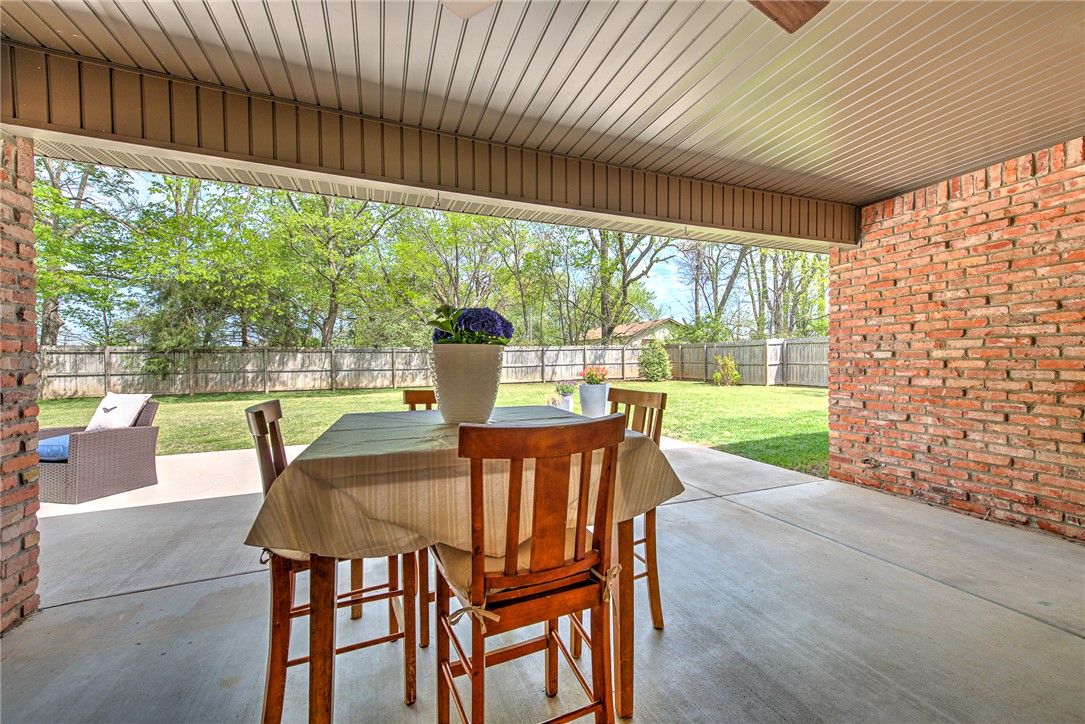 Meadowlands Sub Lowell - Residential