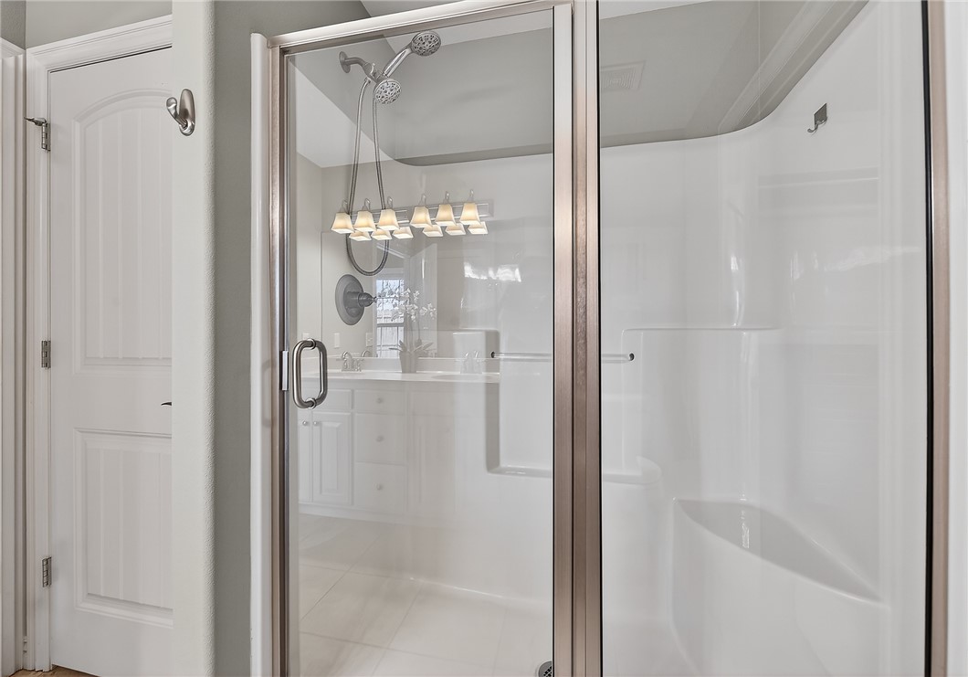 Meadowlands Sub Lowell - Residential